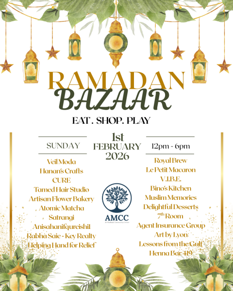 Almadinah Celebrating Eid Al-Adha