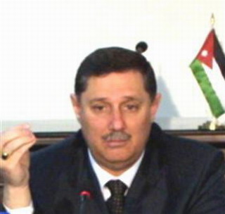 تصريحات سعيد المصري  بحاجة الى توضيح ؟؟؟