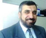 الذنيبات يستفسر عن فعاليات الكرك مدينة "الثقافة".. وعن فاتورة تأثيث مكاتب وزارة المياه