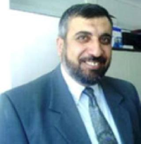 مذكرة نيابية حول حقيقة البنك الأردني الدولي في لندن