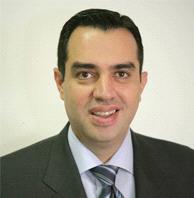 تأكيدا لما نشرته العراب نيوز منذ 3 أيام..قبول استقالة عماد فاخوري من شركة تطوير العقبة