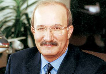 قوانين حوادث السير بحاجة لتدخل رئيس الوزراء