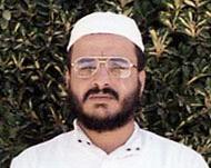 31 نائبا يطالبون باستصدار قانون خاص للافراج عن الدقامسة