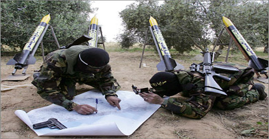 خسائر فادحة للاحتلال ..تدمير 7 دبابات ومقتل وإصابة عشرات الإسرائيليين