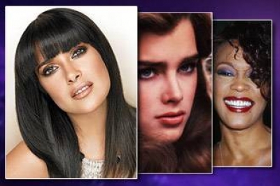 نجمات هوليود يقاطعن ملياردير يهودي موّل انتهاكات إسرائيلية