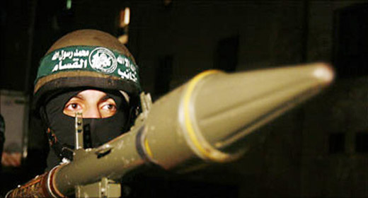 جيش الاحتلال يعترف بمقتل واصابة 23 من جنوده والمقاومة تسقط طائرة استطلاع