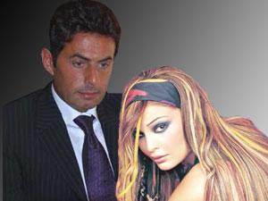 الجديد في قضية مقتل سوزان تميم