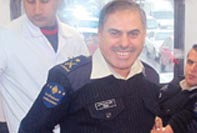 ولعت بين دائرة الجمارك وكبرى الشركات الاستثمارية