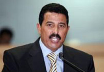 جامعات الاسراء.. الزيتونة اضعفت التعليم