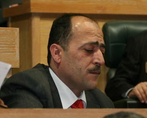 مخاوف من وضع متنفذين ايديهم على الاكاديمية العربية للعلوم المالية والمصرفية