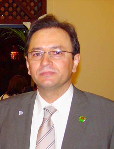 مشكلة  النقل داخل العاصمة تراوح مكانها