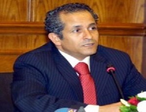 يديعوت أحرونوت: الأردن يسحب سفيره رسميا من "تل أبيب"