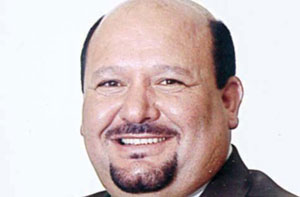 40 مليون دينار قيمة أجهزة ومعدات غير مستغلة في مستودعات الحكومة