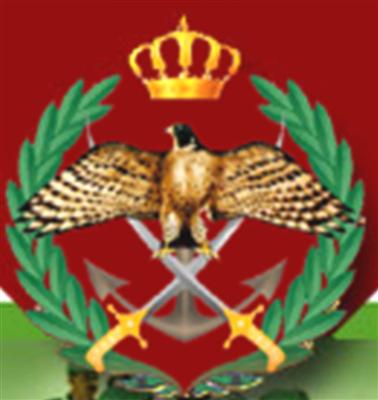 مصدر عسكري ينفي اطلاق نار على جنود إسرائيليين من الحدود الاردنية