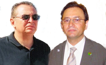 لاتشكيلي ببكيلك..دا حالي من حالك