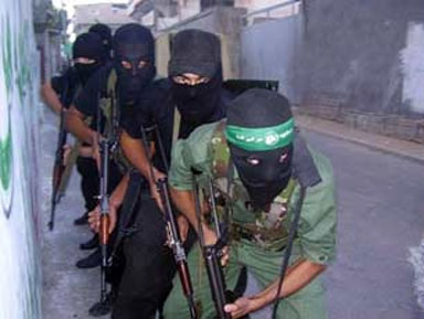 غزة تفقد مقاوما سعوديا من بين أول المتطوعين العرب