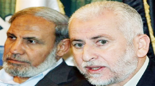 إعدام جاسوس ارشد العدو لمكان الشهيد صيام