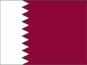 قطر تطلب من رئيس المكتب التجاري الاسرائيلي المغادرة خلال اسبوع