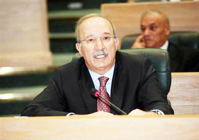 بالأرقام..فضائح وبلاوي عجز بعض المؤسسات الحكومية للعام 2009