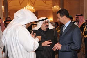 خلافات في اجتماع وزراء الخارجية تعرقل صدور البيان الختامي لقمة الكويت