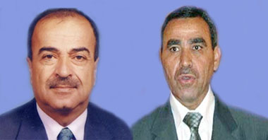 هيئة مكافحة الفساد تفتح ملف شركة الكهرباء الوطنية