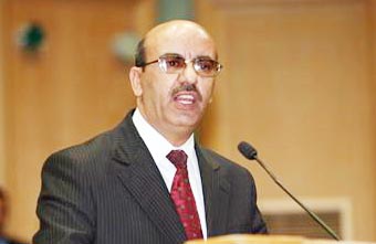 دعوات لتفعيل البحث العلمي.. ومطلوب الاف لوظائف هيئات تدريس