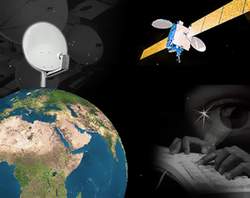 وقفة شكر لفضائيات اتخذت موقفا مشرفا في العدوان على غزة