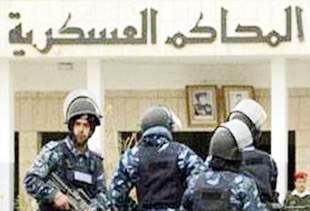 أمن الدولة..نزاهة حيادية ومهنية