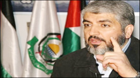 معركة غزة .. أول حرب حقيقية ينتصر فيها الشعب الفلسطيني على أرضه