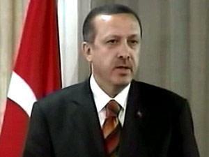 منظمات يهودية أمريكية تتهم الأتراك بـ "معاداة السامية"