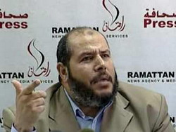 أنباء عن تعيين الحيّة خلفاً لصيام للداخلية المقالة