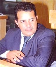 " الزراعة النيابية " تعدل عن توصيات فرض ضرائب لدعم الثروة الحيوانية