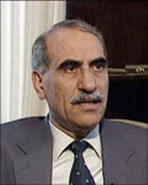 النائب الخرابشه يوجه استجوابا لوزير التعليم العالي