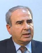 أين أنت من غزة يا طاهر المصري ؟