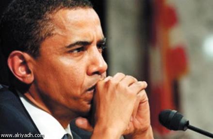 أوباما: سأوجه خطاباً للأمة الإسلامية من عاصمة إسلامية