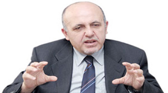 الحكومة بصدد تشكيل لجنة فنية متخصصة لإنقاذ قطاع العقارات والأراضي من الانهيار التام