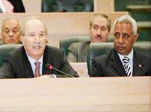 تراجع " النواب " عن فرض ضريبة على المكالمات الهاتفية