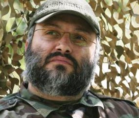 الكشف عن أسرار اغتيال عماد مغنية... فتاة تركية جنّدت ضابط سوري