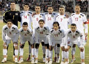 تعرض لاعبي منتخبنا للضرب و الإهانة في سنغافورة