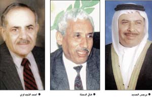 بين مطالبات إلغاء العقوبة وإبقائها.." 45 "  محكوما بالإعدام مع وقف التنفيذ