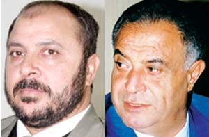 سياسيون وأكاديميون يحذرون من الإفراط في التفاؤل بسياسة اوباما تجاه قضايا المنطقة