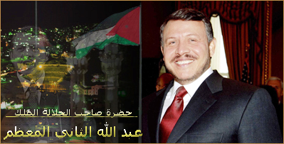 البلديات تقيم عرسا وطنيا احتفالا بعيد ميلاد القائد المفدى