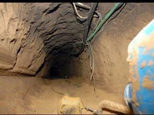 يهود أمريكيون يطالبون بمنع المعونة العسكرية عن مصر