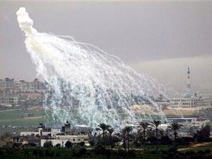 أسبانيا تغير القانون لمنع محاكمة قادة إسرائيل