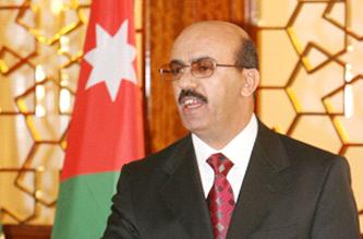 مطالبات للحكومة لتوضيح أسباب تأجيل إعلان أسماء الطلبة المستفيدين من المنح والقروض