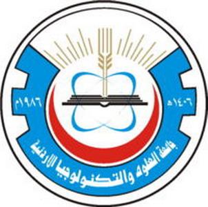 وسط انتقادات..فصل 10 طلاب في "العلوم والتكنولوجيا" إثر مشاجرة