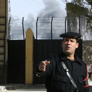 تعليمات جديدة للخارجية المصرية حول مرور المساعدات والأفراد عبر معبر رفح