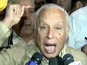 "کفاية" تعتزم تدويل قضية تصدير الغاز المصري لإسرائيل