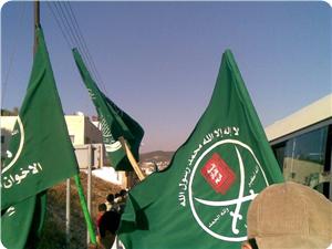 إخوان الأردن: إغلاق معبر رفح استجابة عملية لإرادة الكيان الصهيوني