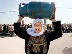 حماس ترجح التوصل إلى تهدئة "غير مفتوحة" مع إسرائيل غدا